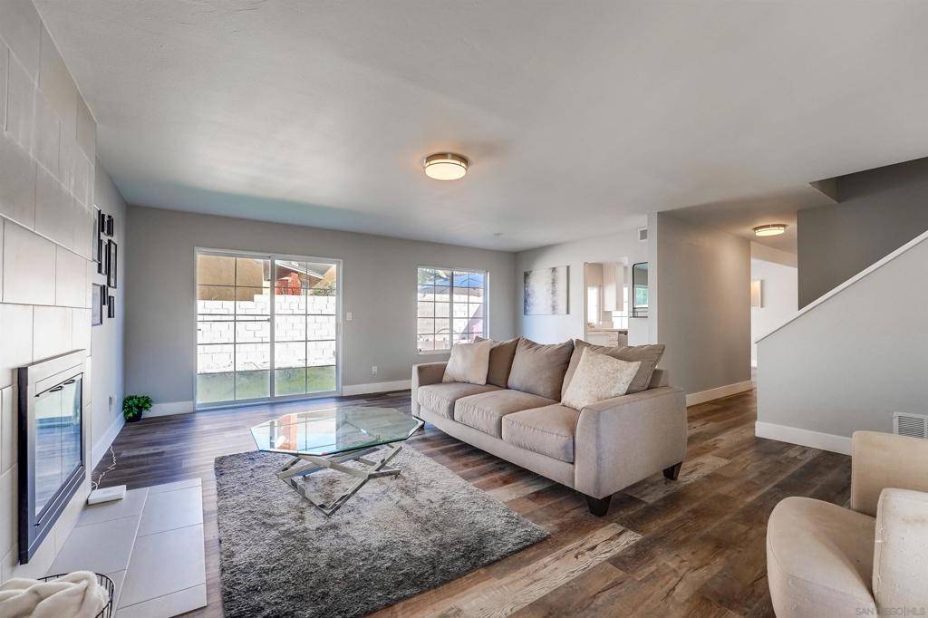 3009 Sabina Dr, San Diego, CA 92139
