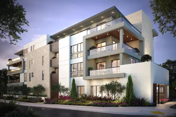 3095 Madison Street #301, Carlsbad, CA 92008