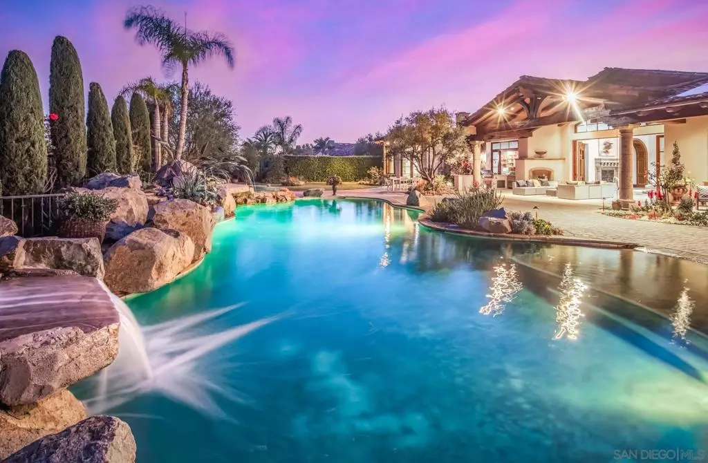 San Diego, CA 92130,4965 Rancho Verde Trail