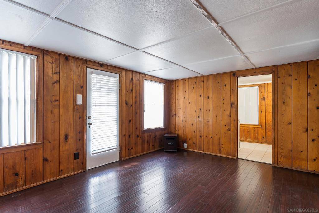 San Diego, CA 92115,4469 Altadena Ave