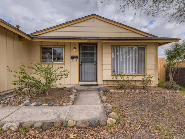 Santee, CA 92071,10137 Waynecrest Ln