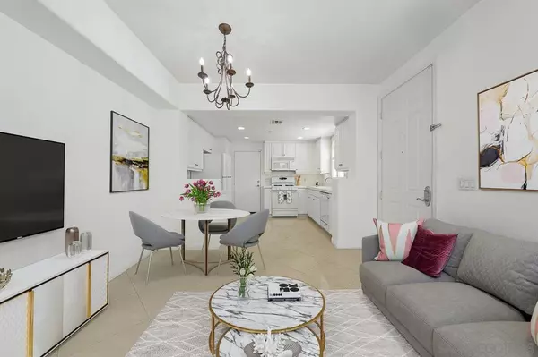 San Diego, CA 92154,798 Portside Pl