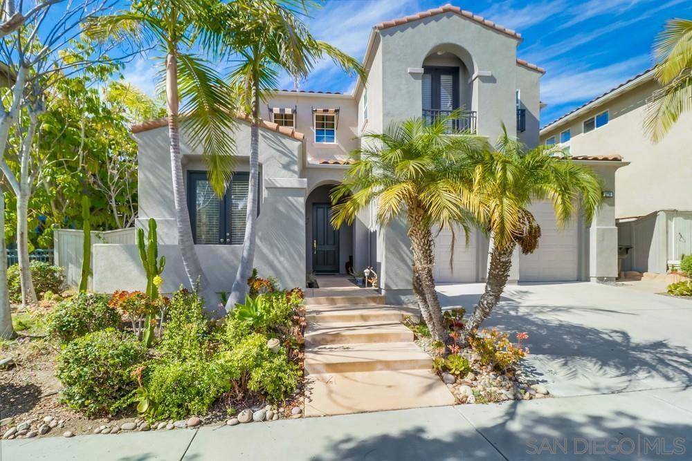 13788 Torrey Del Mar, San Diego, CA 92130