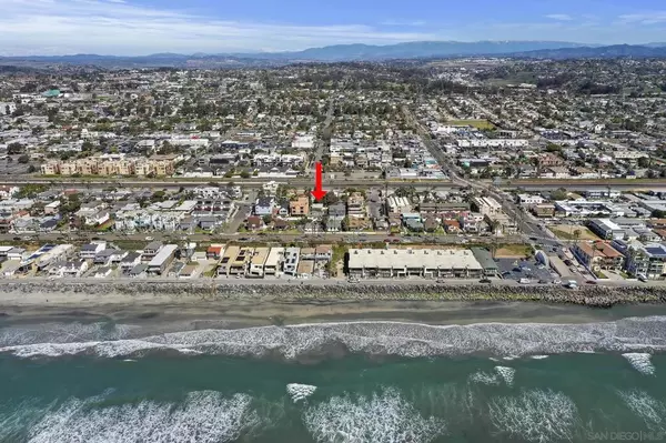 615 S Myers St, Oceanside, CA 92054