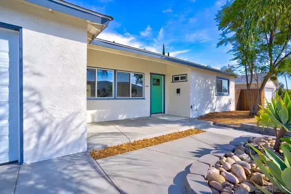 Santee, CA 92071,10137 Settle Rd