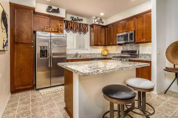 Chula Vista, CA 91915,2750 Sparta Rd #7