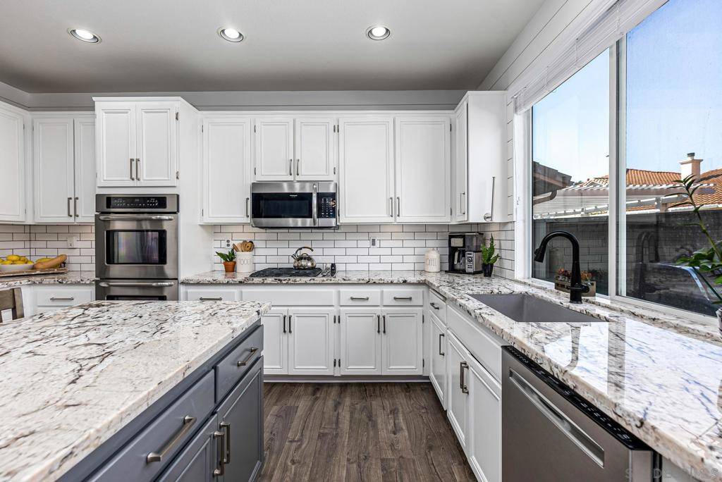 Fallbrook, CA 92028,5058 Avocado Park Lane