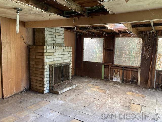 San Diego, CA 92105,4785 Auburn Drive