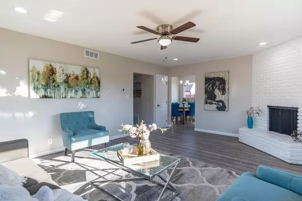 Lemon Grove, CA 91945,8055 Haven Dr