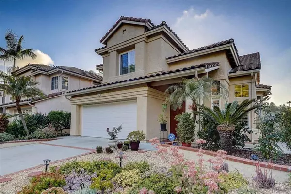 Oceanside, CA 92057,977 Gallery Dr