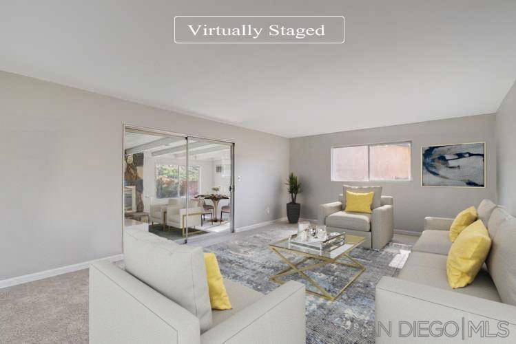 San Diego, CA 92105,4910 Dalehaven Pl