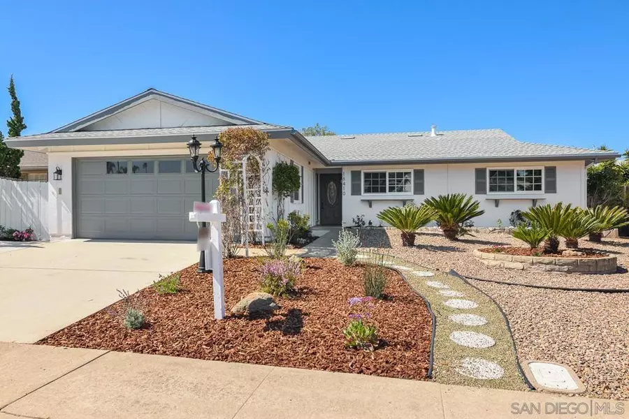 16410 Sarape Dr, San Diego, CA 92128
