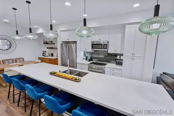 Oceanside, CA 92054,1120 Sea Glass Way