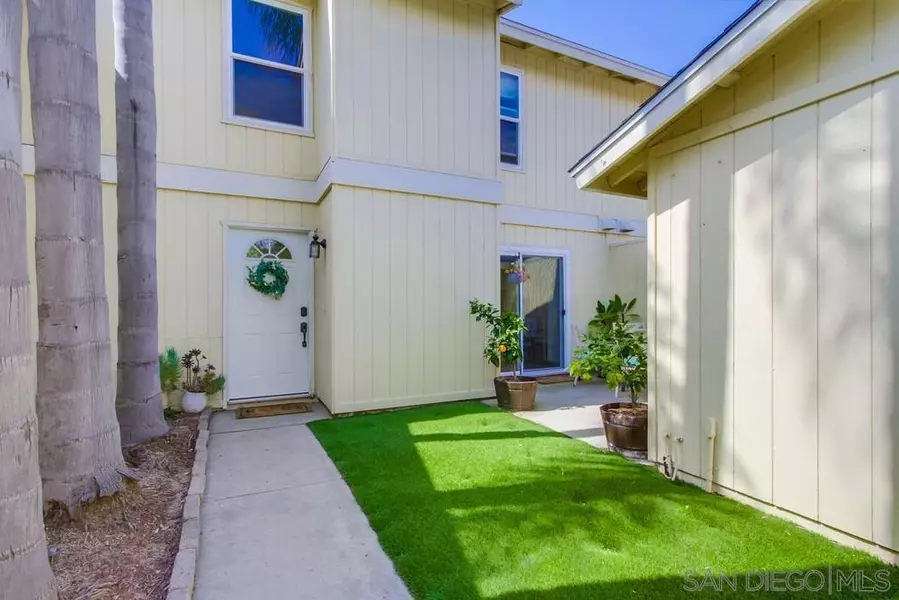 284 Gardendale Road, Encinitas, CA 92024