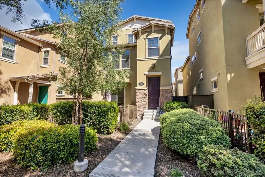 1814 Lavender Ln, Chula Vista, CA 91913