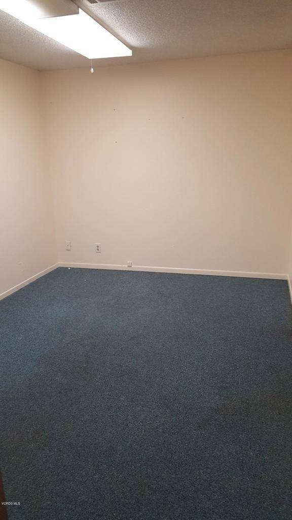 1261 W Gonzales RD, Oxnard, CA 93036