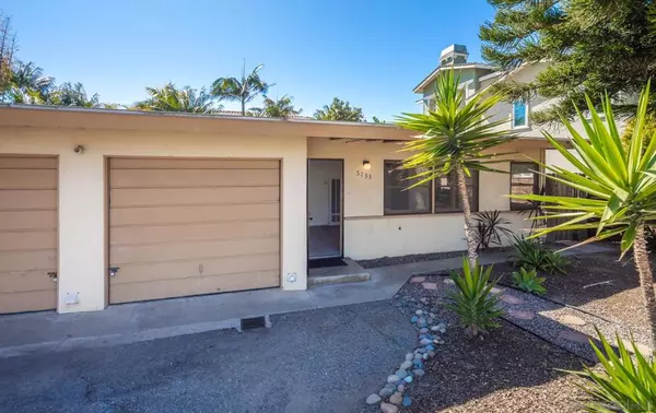 Carlsbad, CA 92008,5133 35 Carlsbad Blvd