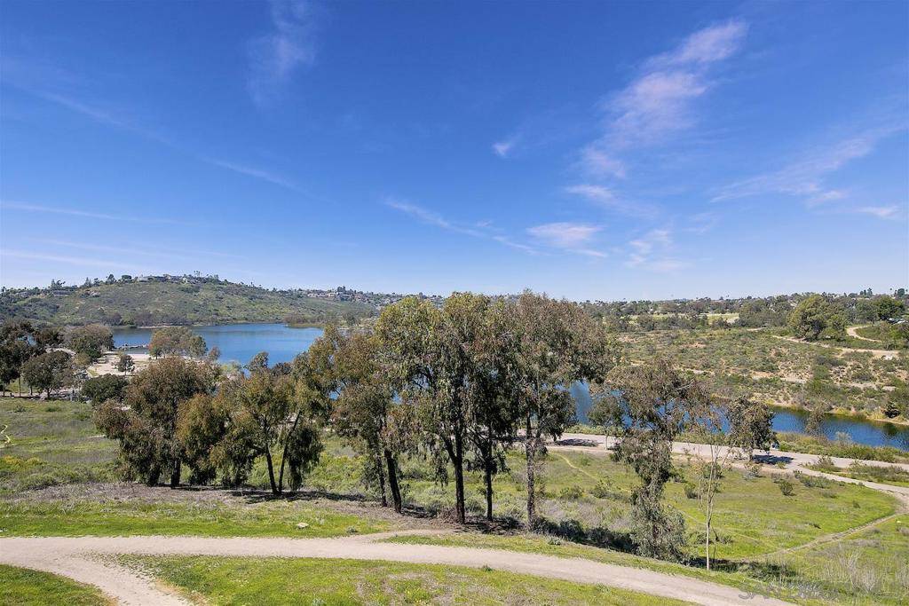 5710 BALTIMORE DRIVE #448, La Mesa, CA 91942
