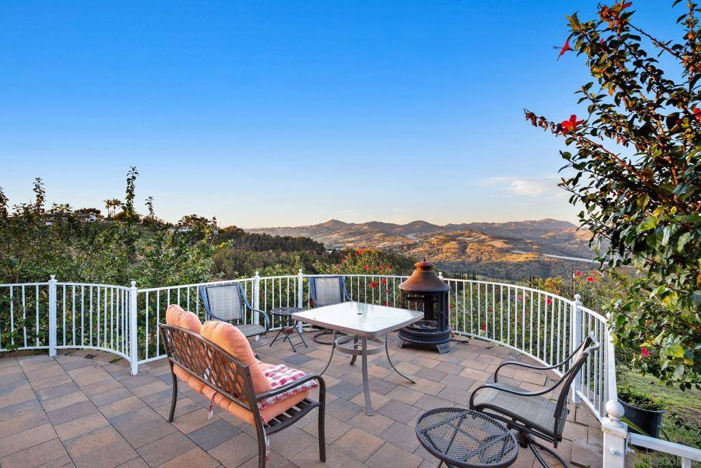 Fallbrook, CA 92028,2160 Puerto Del Mundo