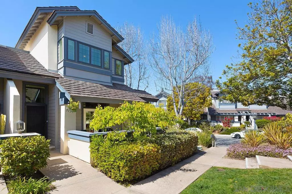 La Jolla, CA 92037,3137 Morning Way