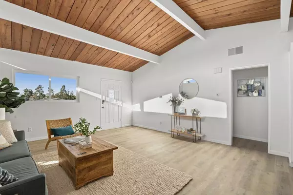 Santee, CA 92071,9231 Fanita Rancho Rd