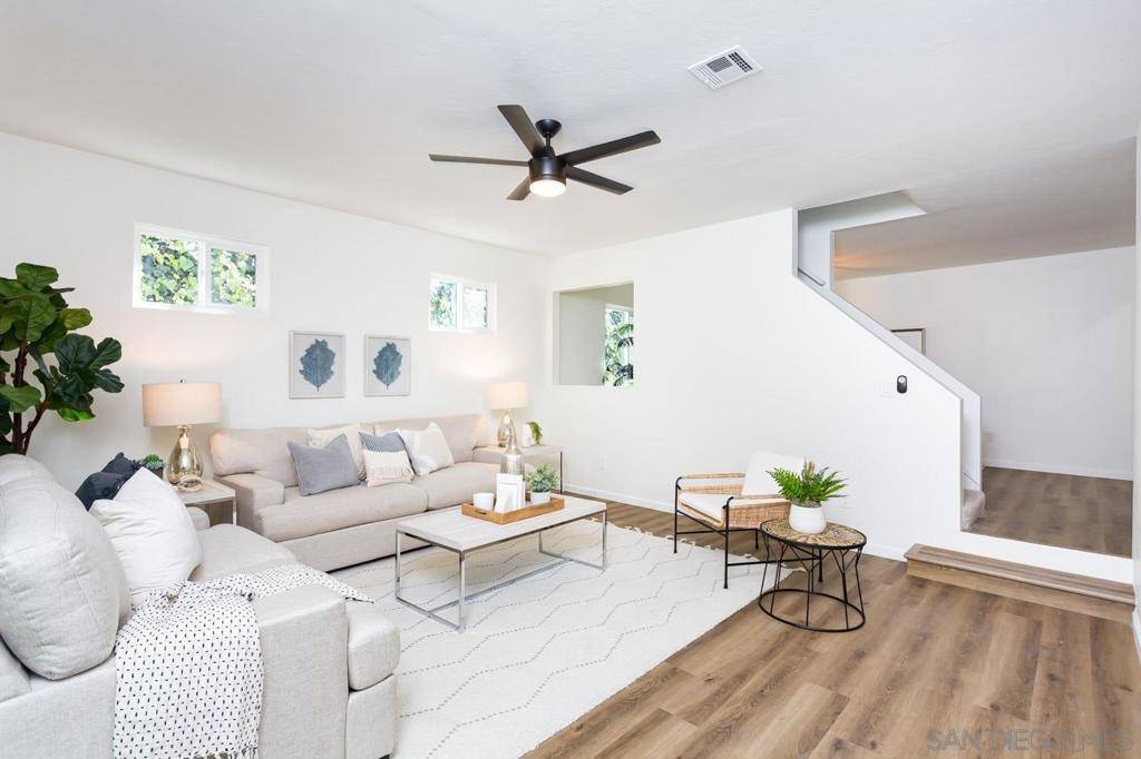491 Vista Pl, Chula Vista, CA 91910