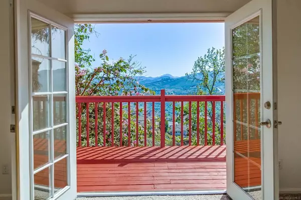 1623 Cuyamaca Ave., Spring Valley, CA 91977