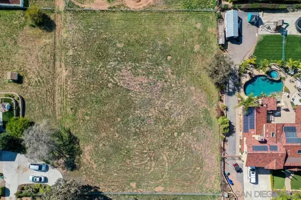 Poway, CA 92064,Pebble Canyon Drive