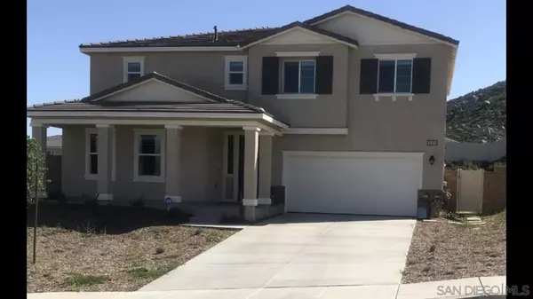 30939 FARMHOUSE, Winchester, CA 92596
