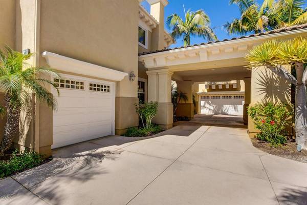 Encinitas, CA 92024,1460 Ravean Ct