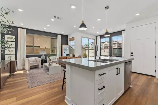 Escondido, CA 92026,1950 Julie Dawn Place