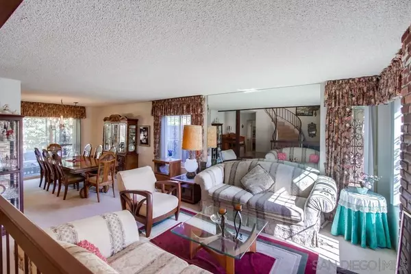 San Diego, CA 92117,4740 Cannington Dr