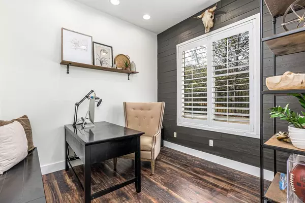 Escondido, CA 92027,3304 Holly Oak Lane