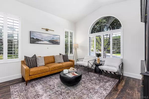 Escondido, CA 92027,3304 Holly Oak Lane