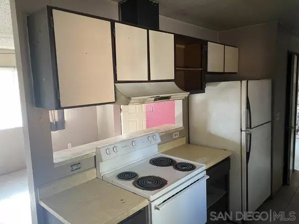 Susanville, CA 96130,710 025 Lake Ave