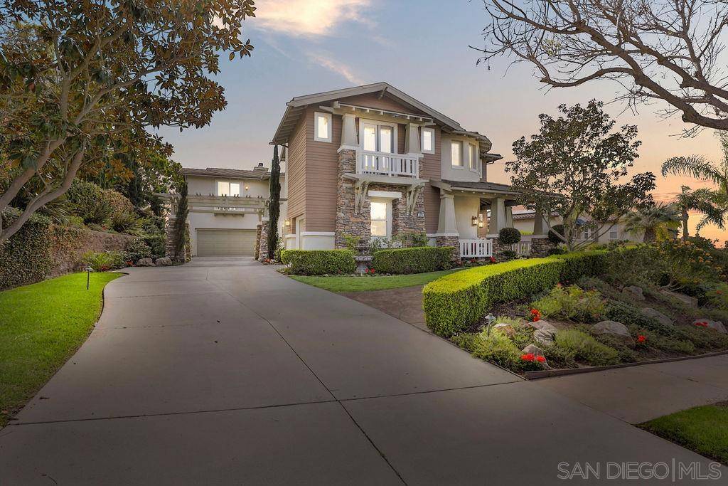 Encinitas, CA 92024,1375 Ravean Ct
