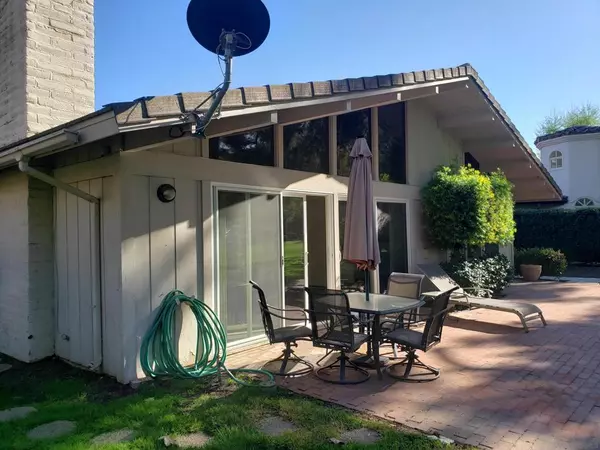 Pauma Valley, CA 92061,32552 Womsi Rd
