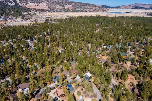 Big Bear, CA 92314,209 E Starr Dr