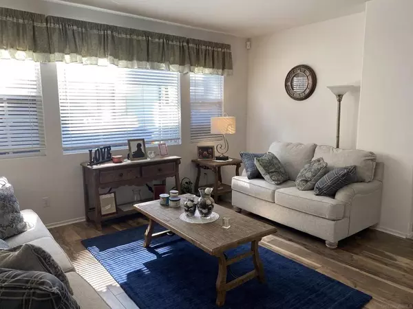 Winchester, CA 92596,34680 Chinaberry Drive