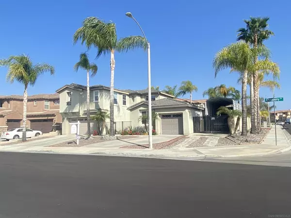 Winchester, CA 92596,34680 Chinaberry Drive