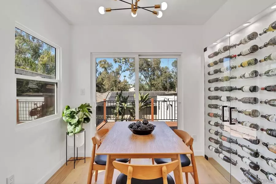 1608 Herbert pl, San Diego, CA 92103