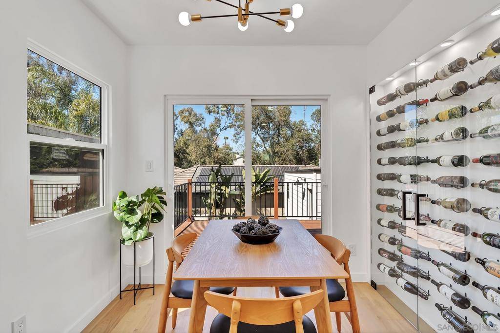 1608 Herbert pl, San Diego, CA 92103