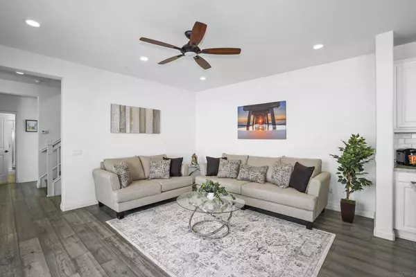 Escondido, CA 92029,21614 Saddle Bred Ln