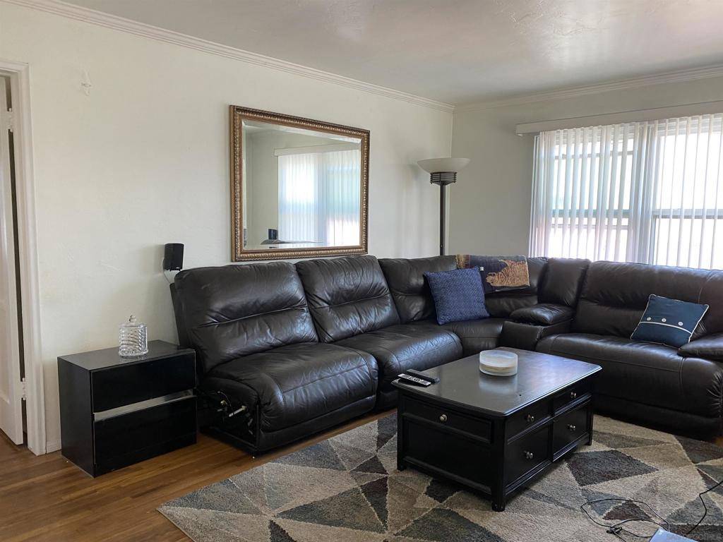 San Diego, CA 92105,4730 Laurel St