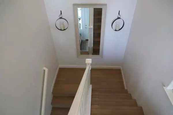 Ladera Ranch, CA 92694,23 Strawflower St.