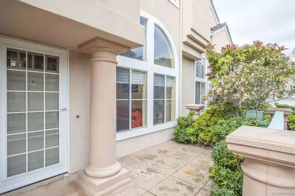 San Diego, CA 92130,12908 Carmel Creek Rd #85