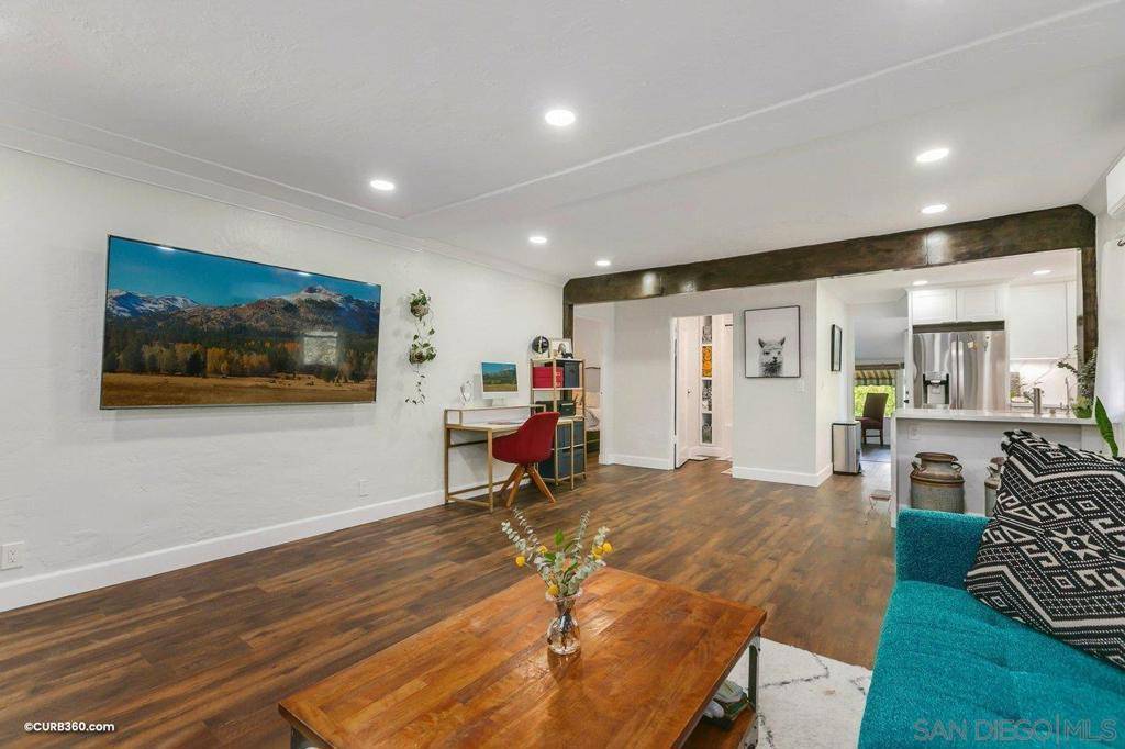 San Diego, CA 92104,2369 Vancouver