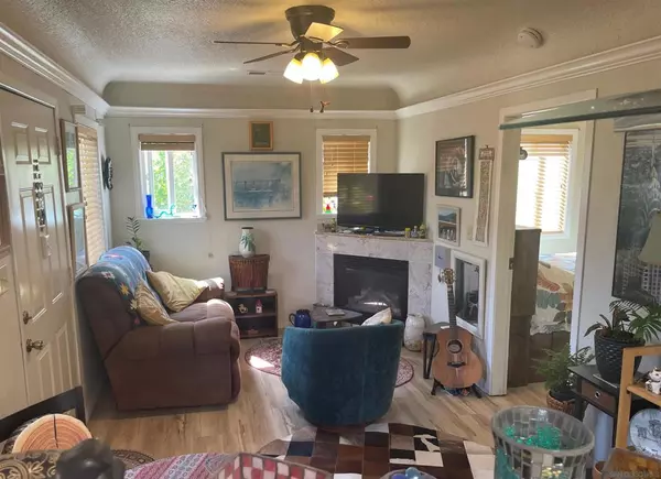 San Diego, CA 92104,3518 Boundary Street