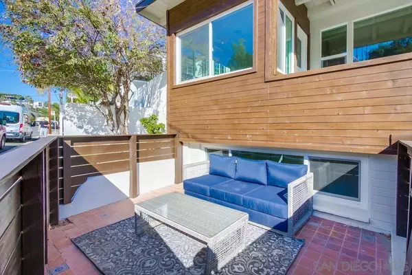 San Diego, CA 92103,3003 Reynard Way