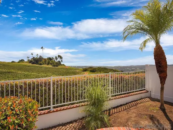 Oceanside, CA 92056,4843 Marathon Way